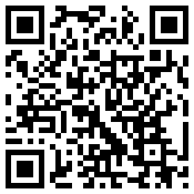 qrcode für Faber Kabel NSSHOEU-J4x150-T
