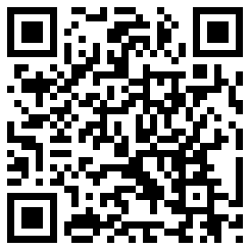 qrcode für Faber Kabel NSSHOEU-O1x35-T
