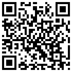 qrcode für Eaton 113516