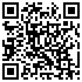 qrcode für Schneider Electric 48367 - Schneider Auslöser elektr Micrologic 6 0H Einschub