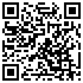 qrcode für Schneider Electric 48366 - Schneider Auslöser elektr Micrologic 5 0H Einschub