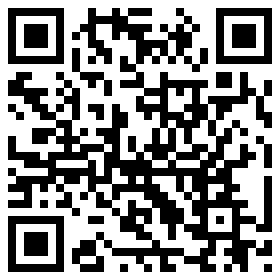 qrcode für Eaton 113524