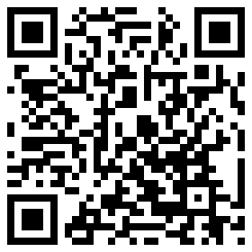 qrcode für Niedax SPM30X5/3B Flacheisensprossen 3B