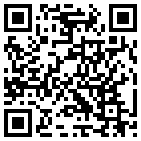 qrcode für Eaton 113525