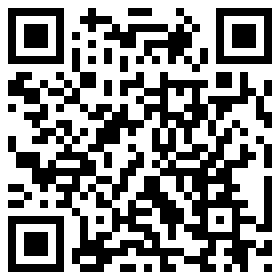 qrcode für StarTech.com TABLE CABLE MANAGEMENT BOX - BOX4CABLE