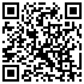 qrcode für StarTech.com USB DP USB PD - CDP2DPUCP