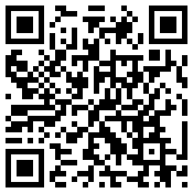 qrcode für Eaton 113526
