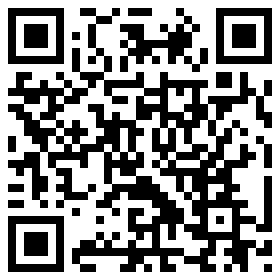 qrcode für Eaton 113533