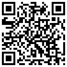 qrcode für StarTech.com FLAT SCREEN TV CEILING MOUNT - FLATPNLCEIL