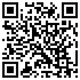 qrcode für StarTech.com 4 PORT USB 3 0 HUB USB - HB30A3A1CFB