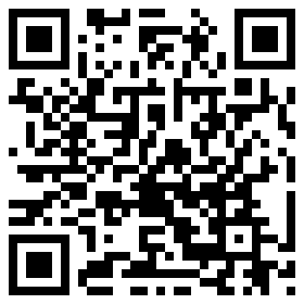 qrcode für Hager KN99E - QC 10xBrücken PE Klemme