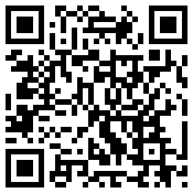 qrcode für StarTech.com 4 PORT USB 3 0 HUB USB - HB30A3A1CSFS