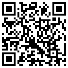 qrcode für Eaton 113757