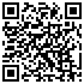 qrcode für Faber Kabel NSSHOEU-O1x70-T