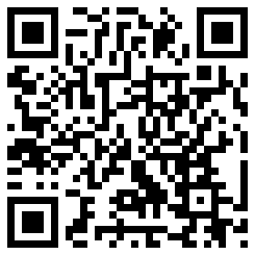 qrcode für Digitus DA-70255 - USB 3 0 Hub Gigabit Eth