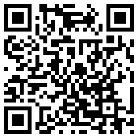 qrcode für Schneider Electric 48365 - Schneider Auslöser elektr Micrologic 7 0P Einschub