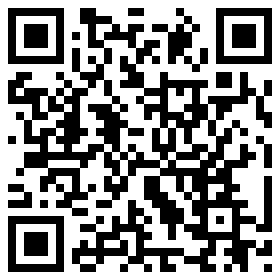 qrcode für Digitus CAT 6A U/FTP Patch Kabel 100m - DK-1623-A-P-1