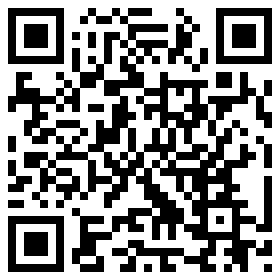 qrcode für Schneider Electric 48364 - Schneider Auslöser elektr Micrologic 6 0P Einschub