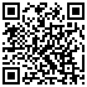 qrcode für StarTech.com SATA SSD/HDD ERASER/DOCK 4KN - SDOCK1EU3P2