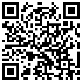 qrcode für StarTech.com 4PORT USB HUB A USB 2 0 - ST4200MINIC