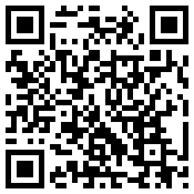 qrcode für StarTech.com 1000FT CAT6 ETHERNET CABLE CMR - WIR6CMRBK