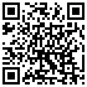 qrcode für Eaton 263116