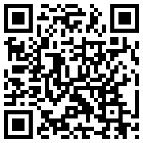 qrcode für StarTech.com WKSTNCM - CABLE MANAGEMENT SLEEVE 2