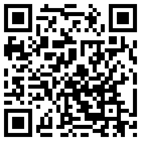 qrcode für Eaton 060218