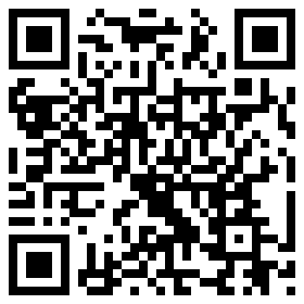 qrcode für Faber Kabel NSSHOEU-O1x95-T
