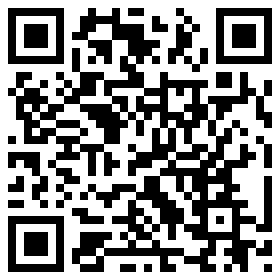 qrcode für MikroTik wAPG 60ad devices 60Ghz link - Wireless Wire