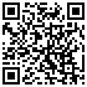 qrcode für Goobay nd SD Speicherkartenformaten - Kartenlesegerät USB 2.0 - zum Lesen von Micro SD u