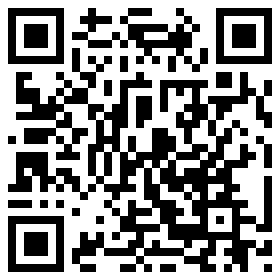 qrcode für Hager HN75075 3 - HN750753 Klammer Verdrahtungskanal HNG 75x75mm