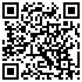 qrcode für Cambium Networks cnPilot E5XX Extended Warranty 2 Additional Years - EW-E2PLE5XX-WW