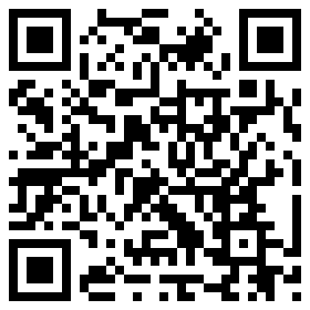 qrcode für DELOCK 86255