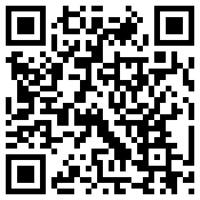 qrcode für Schneider Electric 48362 - Schneider Auslöser elektr Micrologic 7A Einschub