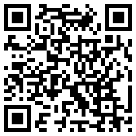 qrcode für Schneider Electric 48338 - Schneider Trennschalter Masterpact NW40BHA 3p 4000A 690V Einschub