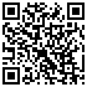 qrcode für Faber Kabel NSSHOEU-O1x120-T