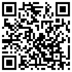 qrcode für Siemens 8HP1500 Abschlussplatte ohne Öffnung