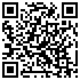 qrcode für Eaton 293495