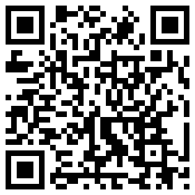 qrcode für APPLE iPad Smart Cover (PRODUCT)RED - MR632ZM/A