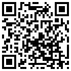 qrcode für Intec 000047 - ARGUS xDSL Adapter (RJ45 Adapter 2x Bananenbuchsen)