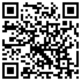 qrcode für Faber Kabel NSSHOEU-O1x150-T