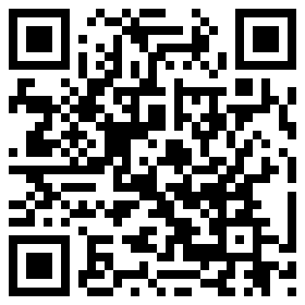 qrcode für Siemens 3RT1456-6AM36 - Schütz 275A/AC 1 AC UC200 220V Hilfskontakte 2NO 2NC