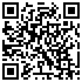 qrcode für Zebra 3012672 - 8000T DESTRUCT PE 51X25MM