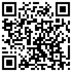 qrcode für Zebra WRISTBAND POLY 1X7IN DT BAND - 10027729K