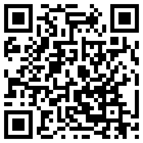 qrcode für HellermannTyton 340-03010