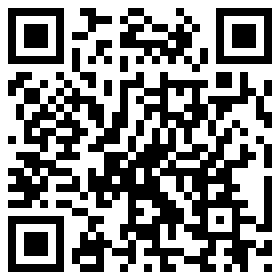 qrcode für Faber Kabel NSSHOEU-O1x185-T