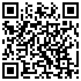 qrcode für Flexa 15524034200