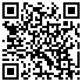 qrcode für Oki CLUTCH ASSY REGI B930 - 121K37450