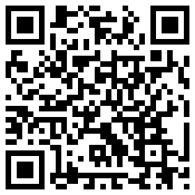 qrcode für Canon HP/ Paper Pickup Roller Assembly Tray2 LaserJet Modelle - RM1-8047-030